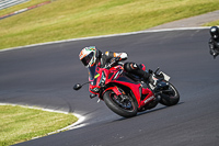 brands-hatch-photographs;brands-no-limits-trackday;cadwell-trackday-photographs;enduro-digital-images;event-digital-images;eventdigitalimages;no-limits-trackdays;peter-wileman-photography;racing-digital-images;snetterton;snetterton-no-limits-trackday;snetterton-photographs;snetterton-trackday-photographs;trackday-digital-images;trackday-photos